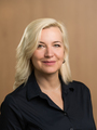Sandra Akmentiņa
