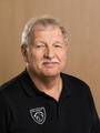 Ivars Kaucis