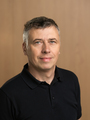 Jānis Jans