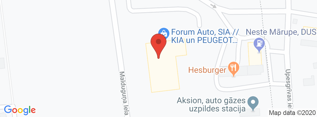 %22Forum+Auto%22+SIA